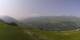 Camuns 08.06.2025 14:27