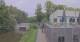 Haltern am See 15.06.2025 14:29