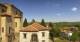 Benevello 30.04.2025 14:30