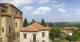 Benevello 08.06.2025 14:30