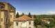 Benevello 02.07.2025 14:29