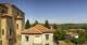 Benevello 14.06.2025 14:29