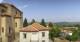 Benevello 15.06.2025 14:29