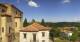 Benevello 29.04.2025 14:30