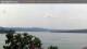 Allensbach 08.06.2025 14:30