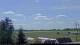Buschow 30.04.2025 14:30