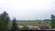 Buschow 08.06.2025 14:30