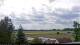 Buschow 08.06.2025 14:30
