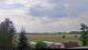 Buschow 14.07.2025 14:33