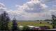 Buschow 14.07.2025 14:33