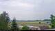 Buschow 14.06.2025 14:29