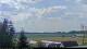Buschow 29.04.2025 14:30