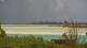 Providenciales 14.06.2025 14:29