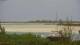 Providenciales 30.04.2025 14:30