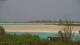 Providenciales 08.06.2025 14:30