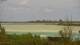 Providenciales 29.04.2025 14:30
