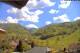 Münstertal/Schwarzwald 30.04.2025 14:30