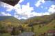 Münstertal/Schwarzwald 09.07.2025 14:29