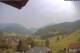 Münstertal/Schwarzwald 08.06.2025 14:30
