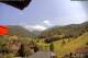 Münstertal/Schwarzwald 09.06.2025 14:30