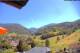 Münstertal/Schwarzwald 22.06.2025 14:29