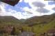 Münstertal/Schwarzwald 25.04.2025 14:30
