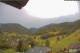 Münstertal/Schwarzwald 07.07.2025 14:29