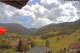 Münstertal/Schwarzwald 14.06.2025 14:29