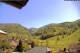 Münstertal/Schwarzwald 29.04.2025 14:30