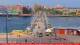 Willemstad, Curaçao 14.07.2025 14:33