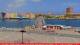 Willemstad, Curaçao 29.04.2025 14:30