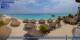 Klein Curaçao 30.04.2025 14:30