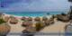 Klein Curaçao 09.07.2025 14:30