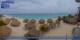 Klein Curaçao 16.05.2025 14:30