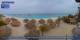 Klein Curaçao 14.06.2025 14:30
