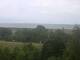 Weißenhäuser Strand 14.06.2025 14:29