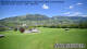 Kitzbuhel 30.04.2025 14:31
