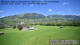 Kitzbühel 30.04.2025 14:31