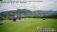 Kitzbuhel 10.07.2025 14:31