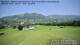 Kitzbühel 08.06.2025 14:31