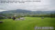Kitzbuhel 25.04.2025 14:31