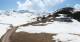 Seiser Alm 30.04.2025 14:30