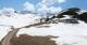 Seiser Alm 30.04.2025 14:30