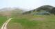 Seiser Alm 09.06.2025 14:30