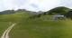 Seiser Alm 15.07.2025 14:33