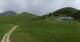 Seiser Alm 05.07.2025 14:29