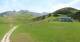 Alpe di Siusi 14.06.2025 14:29