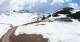 Alpe de Siusi 29.04.2025 14:30