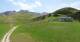 Seiser Alm 15.06.2025 14:29