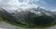 Sulden 15.06.2025 14:29